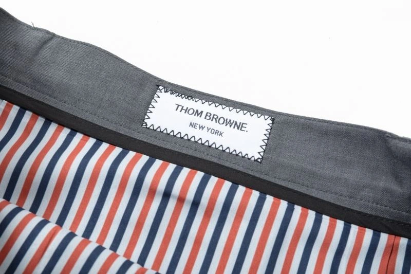 Sporty Thom Browne Dress 174038