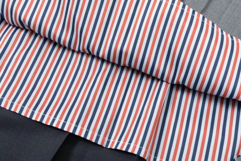 Thom Browne Dress SunProtective 173997