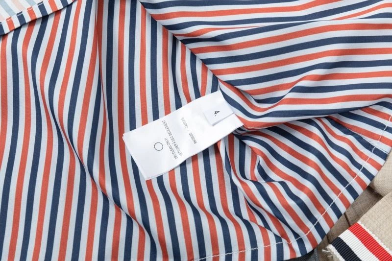 Thom Browne Dress SunProtective 173997