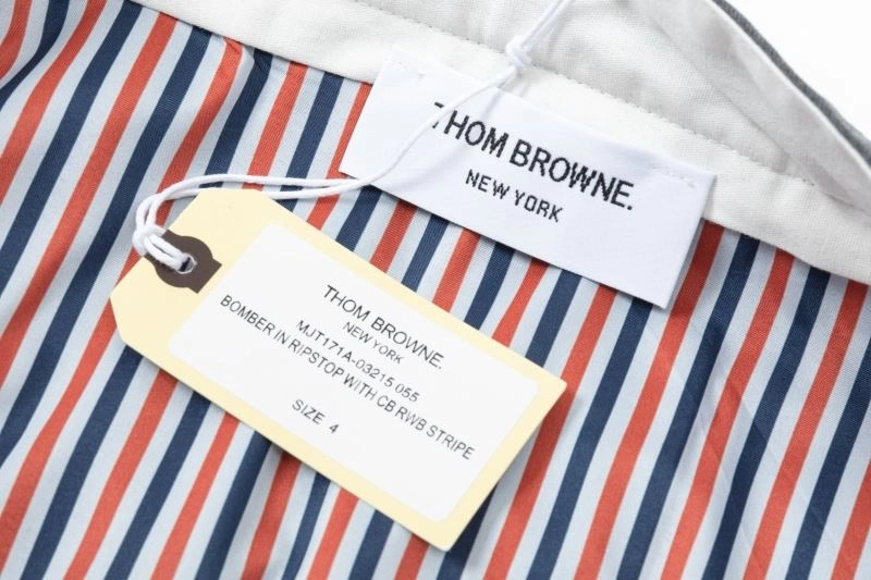 Thom Browne Dress SunProtective 173997