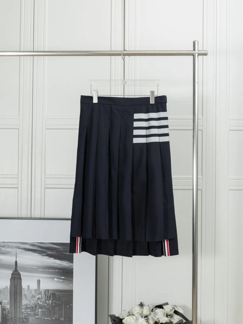 TechFriendly Thom Browne Dress 173994