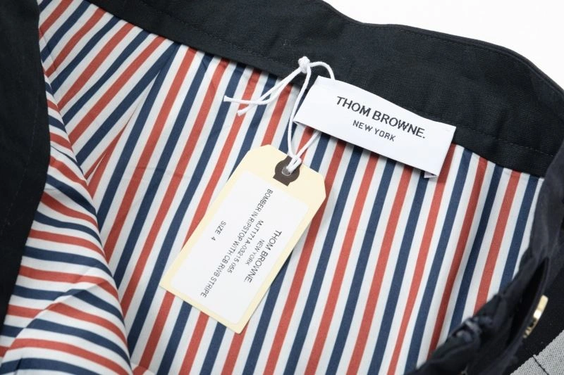 TechFriendly Thom Browne Dress 173994