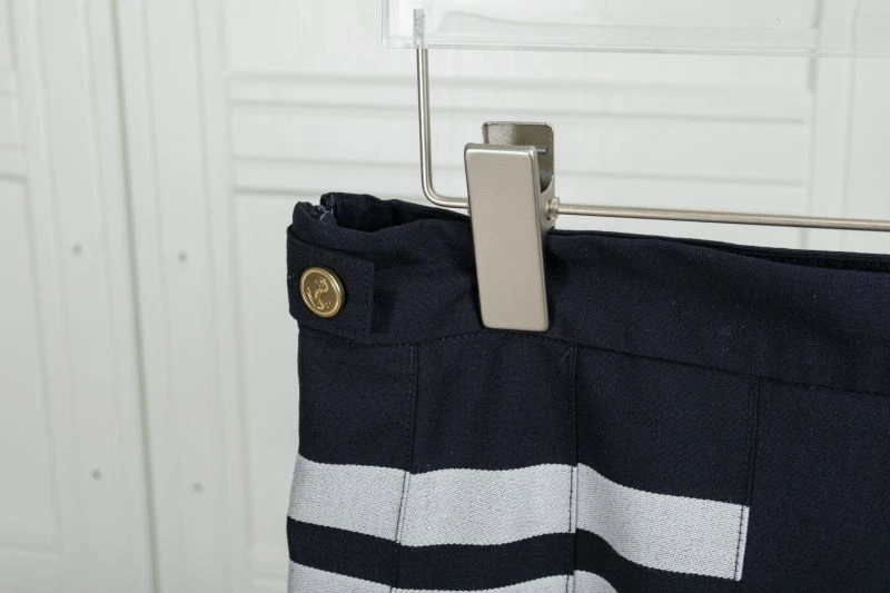 TechFriendly Thom Browne Dress 173994