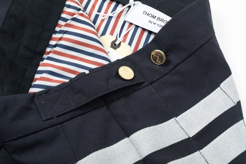 TechFriendly Thom Browne Dress 173994