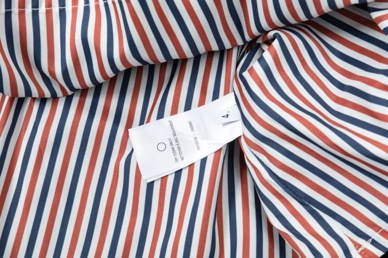 TechFriendly Thom Browne Dress 173994