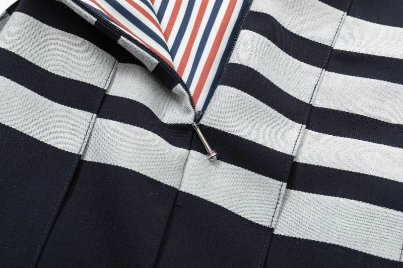TechFriendly Thom Browne Dress 173994