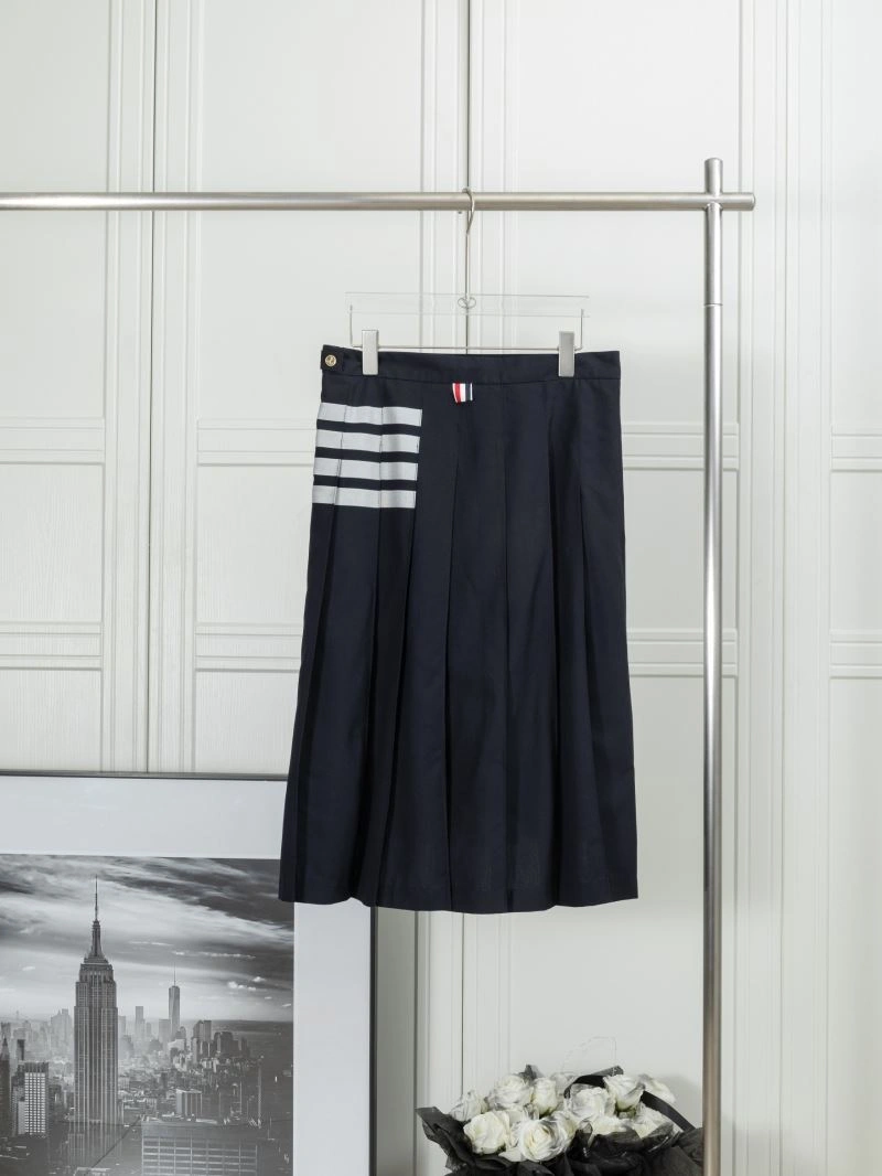 TechFriendly Thom Browne Dress 173994