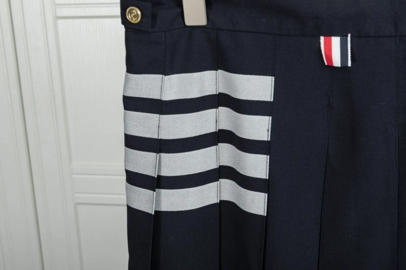 TechFriendly Thom Browne Dress 173994