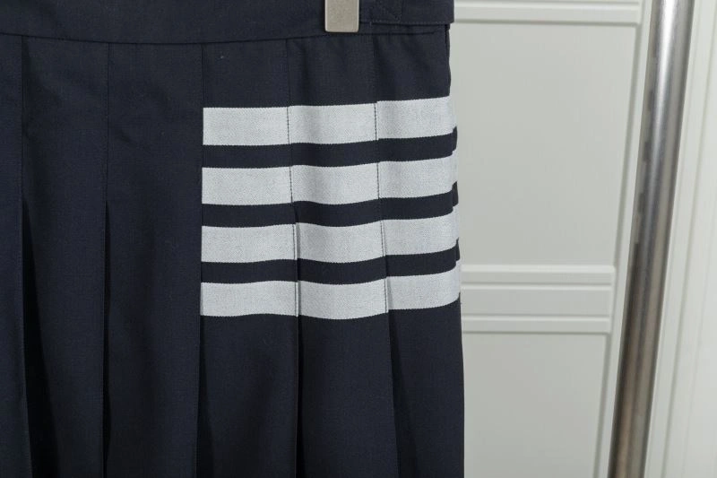 TechFriendly Thom Browne Dress 173994