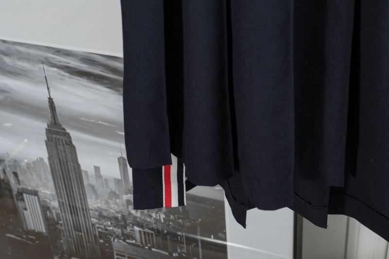 TechFriendly Thom Browne Dress 173994