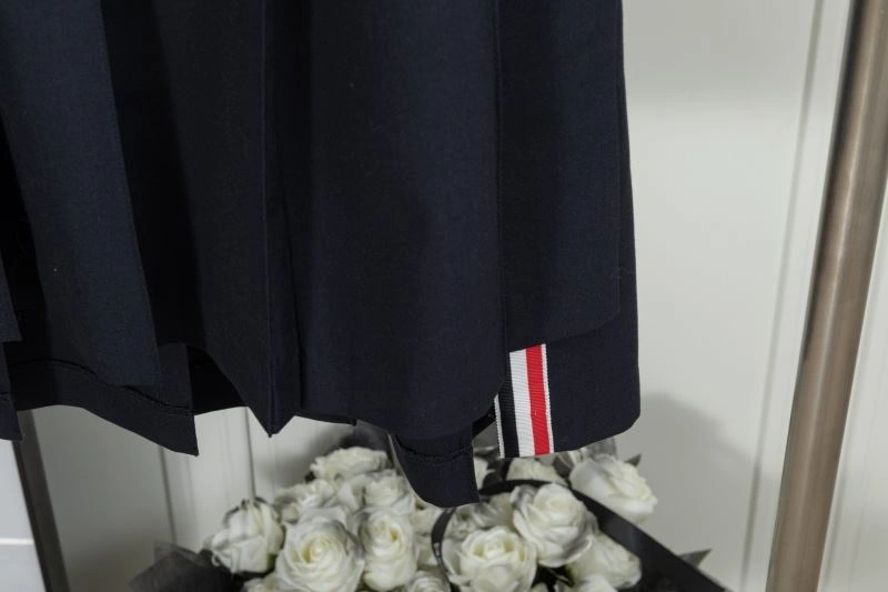 TechFriendly Thom Browne Dress 173994