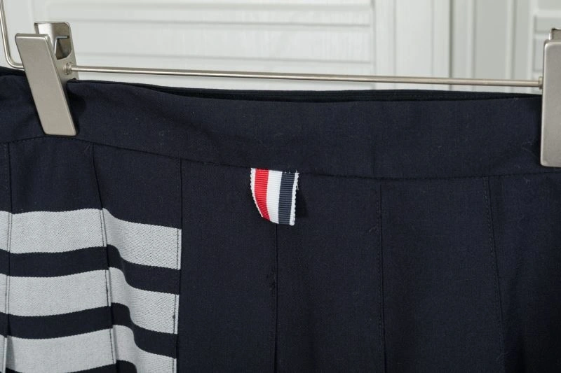 TechFriendly Thom Browne Dress 173994