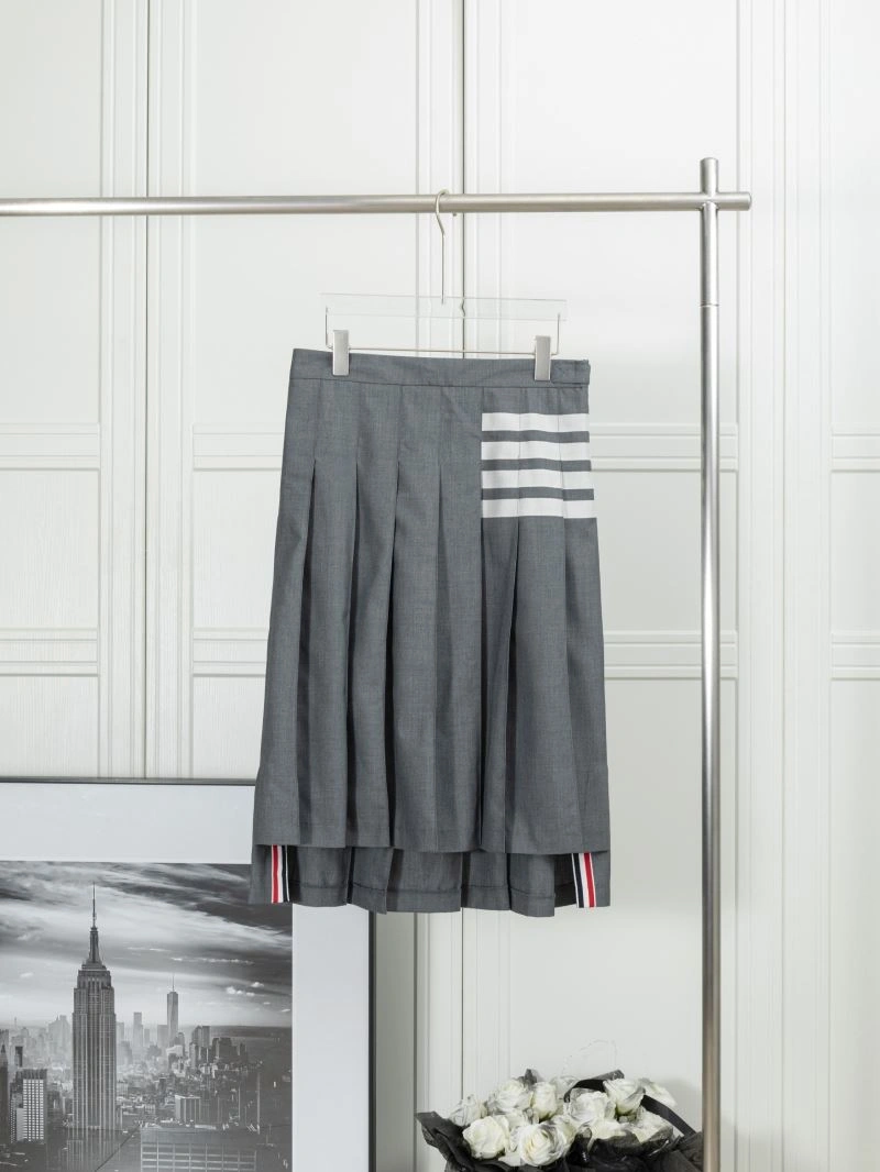 Youthful Thom Browne Dress 173996