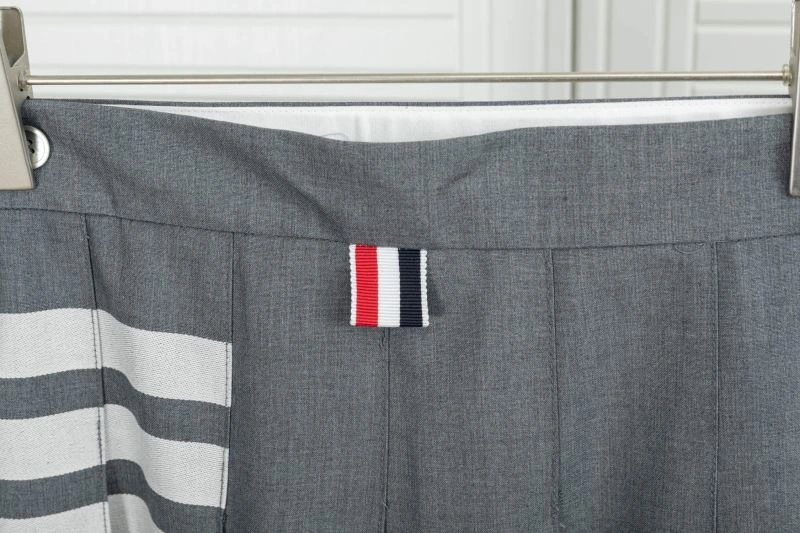 Youthful Thom Browne Dress 173996