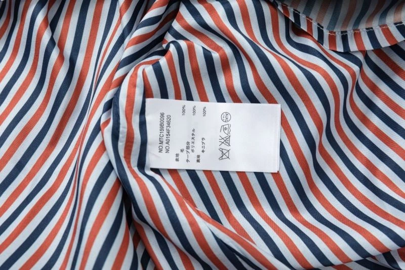 Youthful Thom Browne Dress 173996
