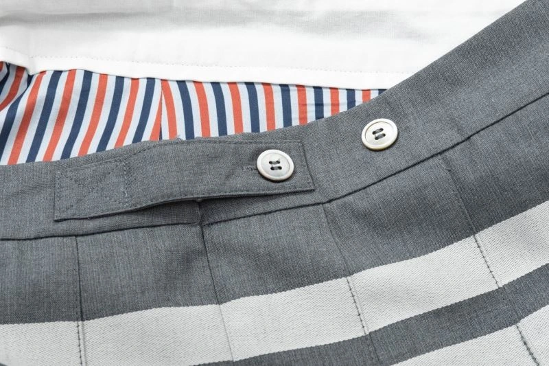 Youthful Thom Browne Dress 173996