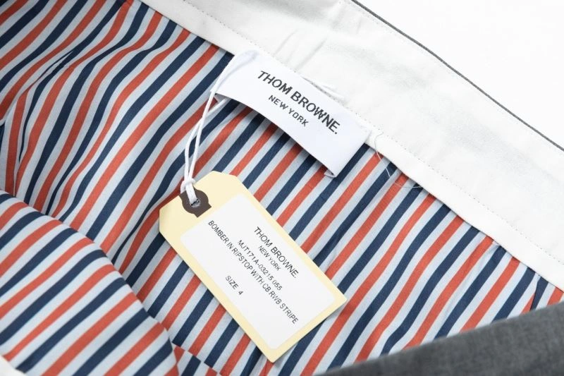 Youthful Thom Browne Dress 173996
