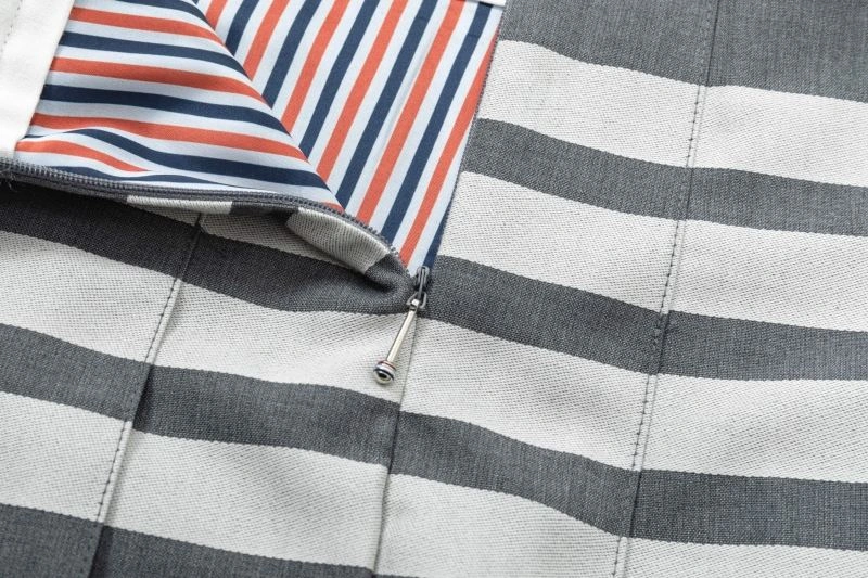 Youthful Thom Browne Dress 173996