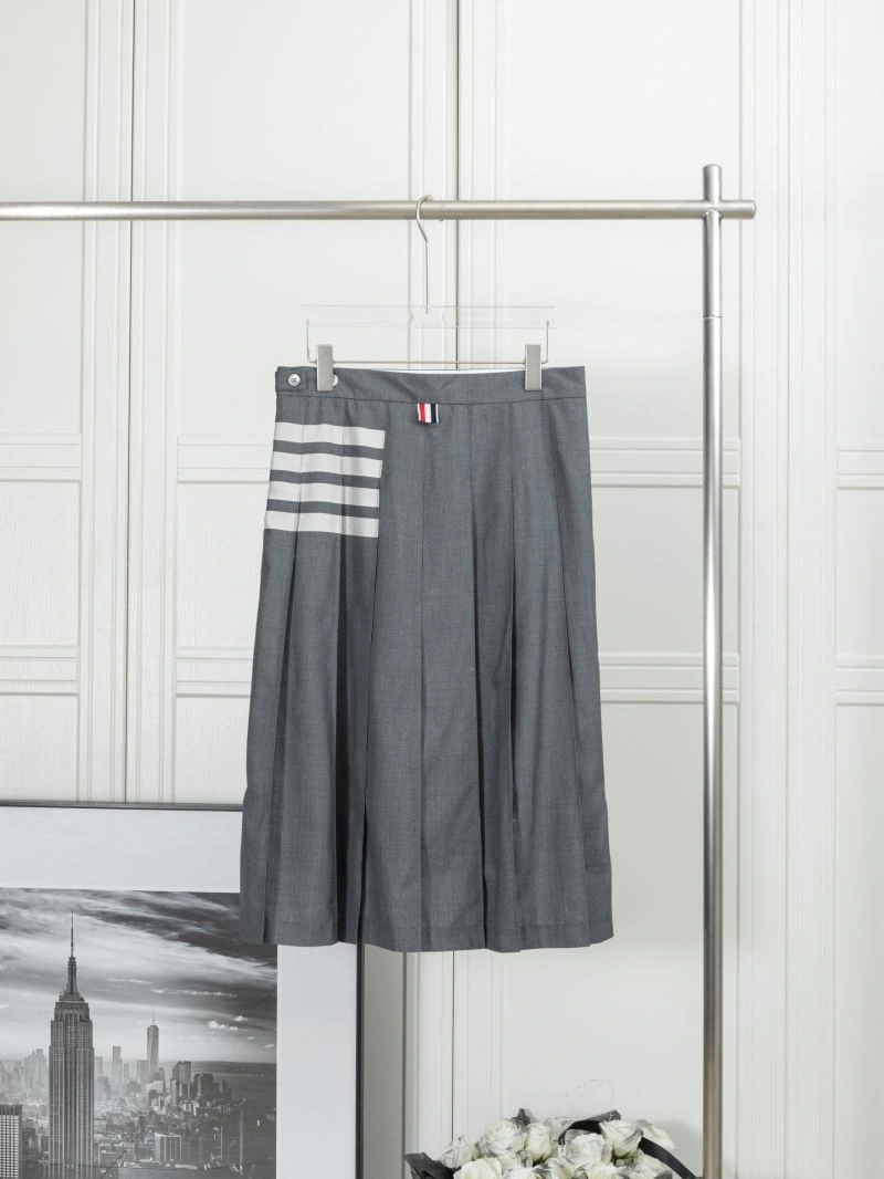 Youthful Thom Browne Dress 173996
