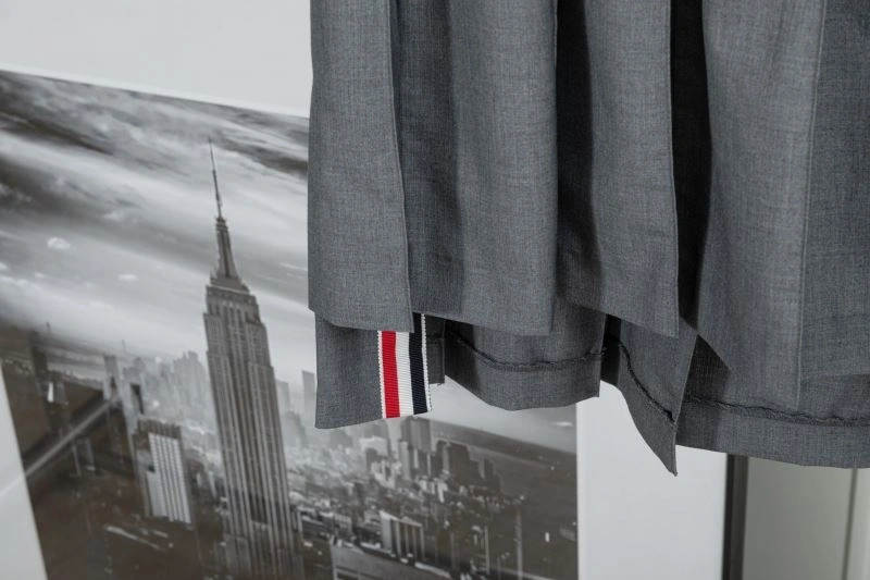Youthful Thom Browne Dress 173996