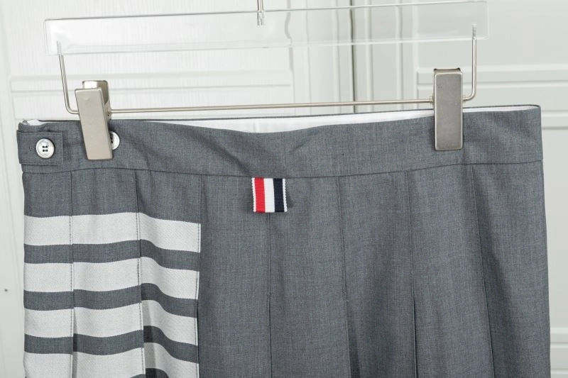 Youthful Thom Browne Dress 173996