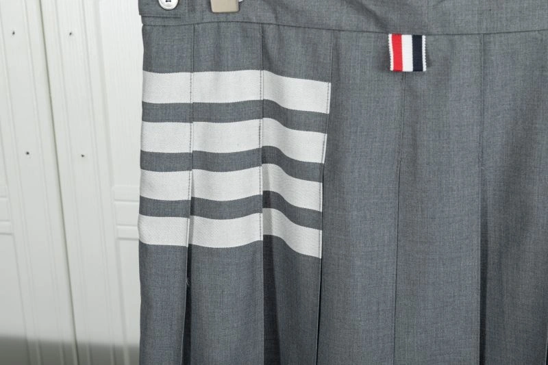 Youthful Thom Browne Dress 173996