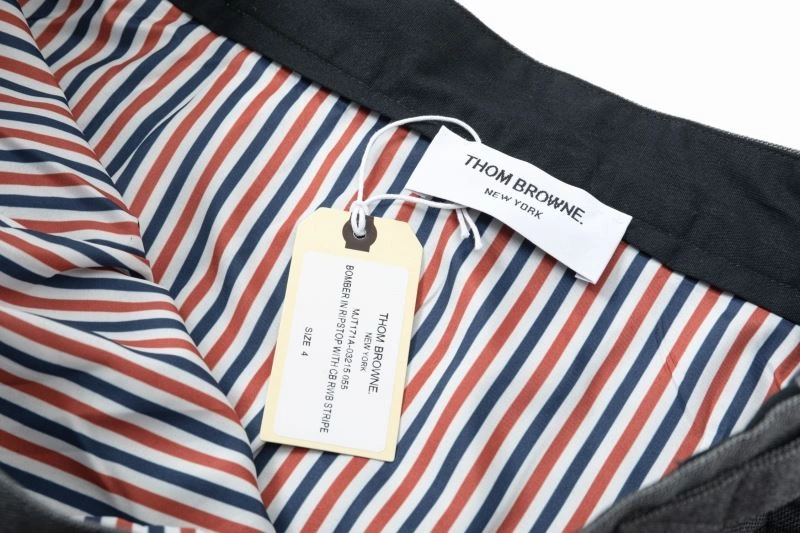 Flexible Thom Browne Dress 173993