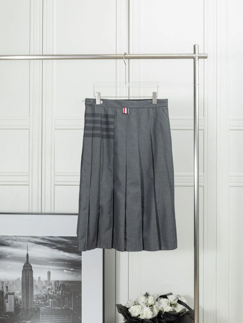 Flexible Thom Browne Dress 173993