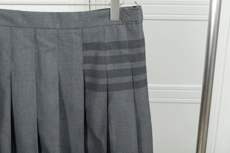 Flexible Thom Browne Dress 173993