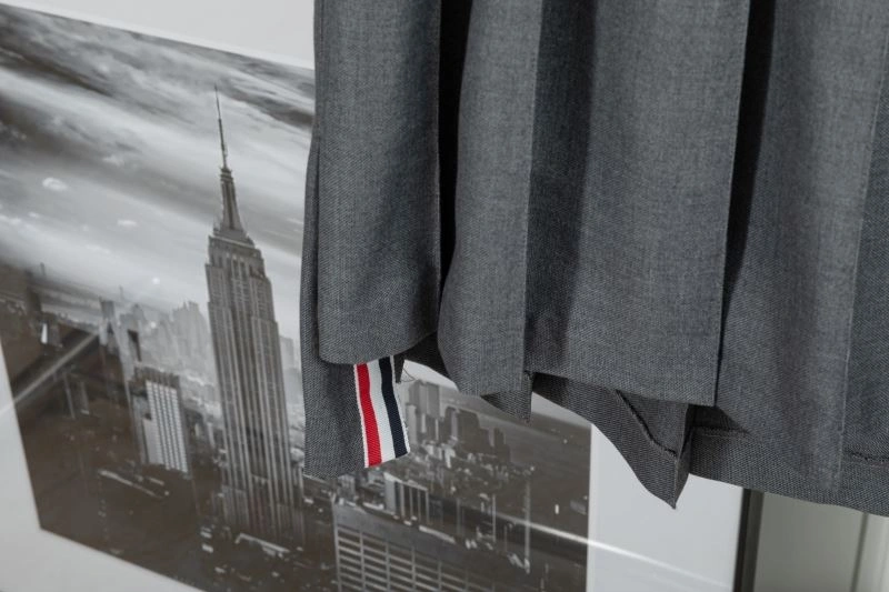 Flexible Thom Browne Dress 173993