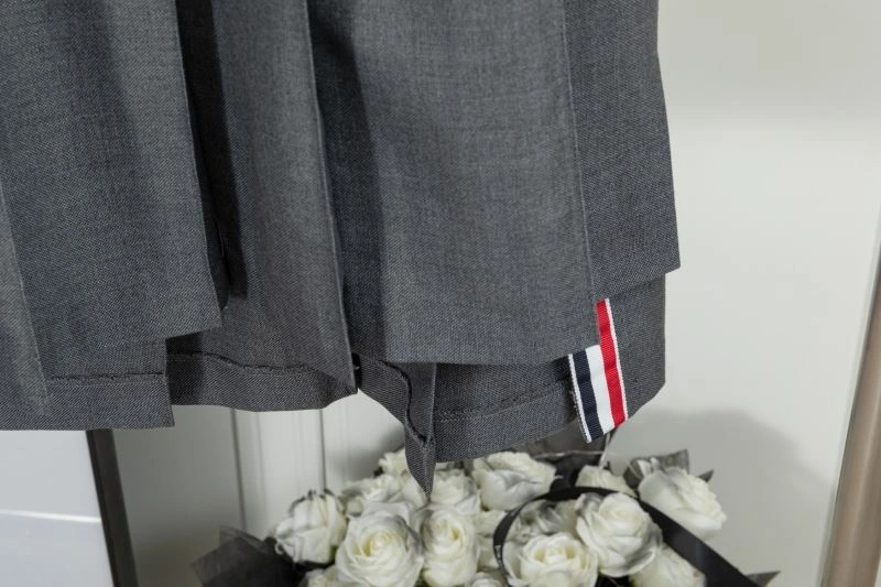 Flexible Thom Browne Dress 173993