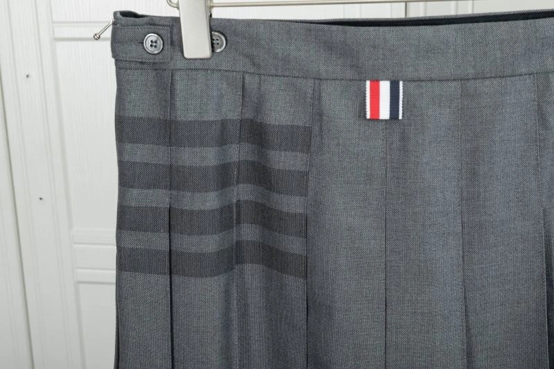 Flexible Thom Browne Dress 173993