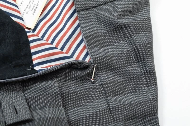 Flexible Thom Browne Dress 173993