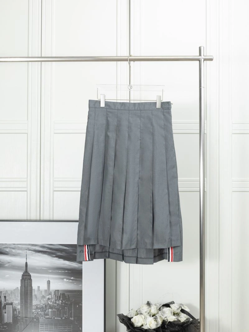 Thom Browne Dress Functional 173988