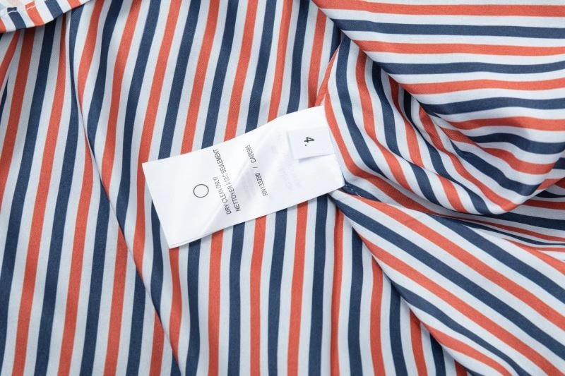 Thom Browne Dress Functional 173988