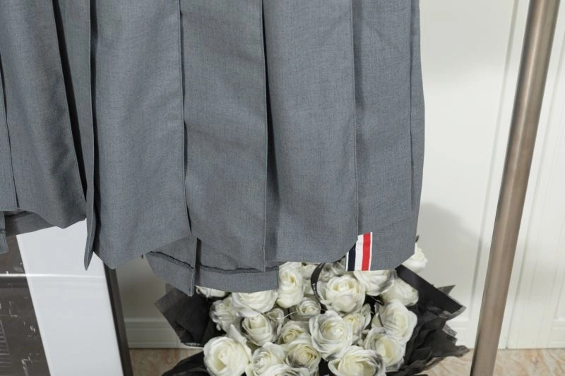 Thom Browne Dress Functional 173988