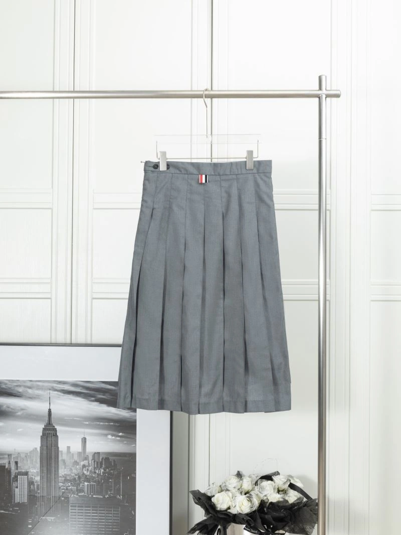 Thom Browne Dress Functional 173988