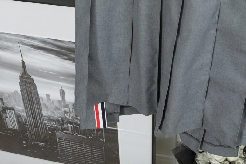 Thom Browne Dress Functional 173988