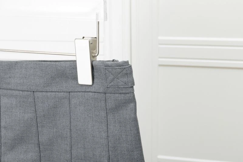 Thom Browne Dress Functional 173988