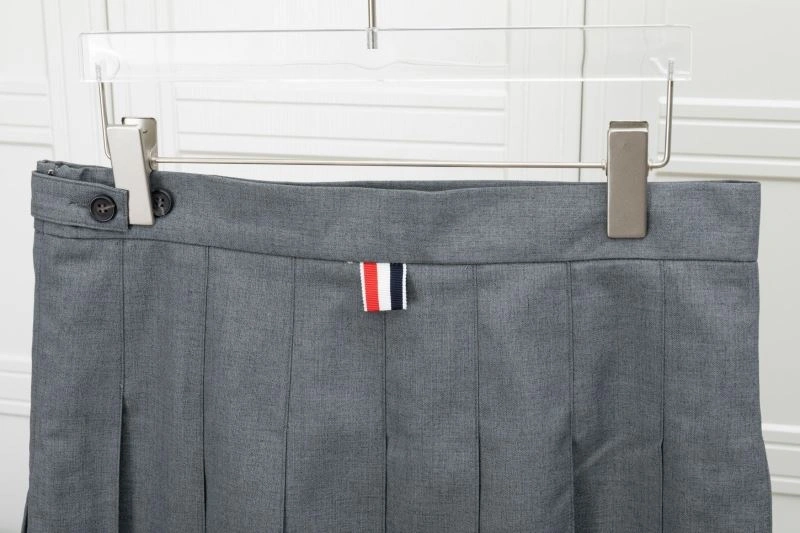 Thom Browne Dress Functional 173988
