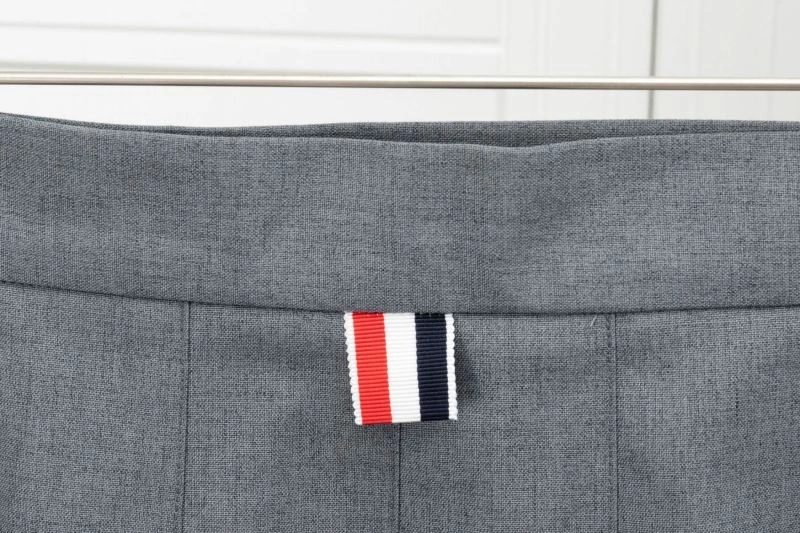 Thom Browne Dress Functional 173988