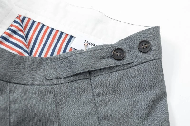 Thom Browne Dress Functional 173988