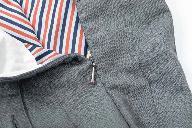Thom Browne Dress Functional 173988
