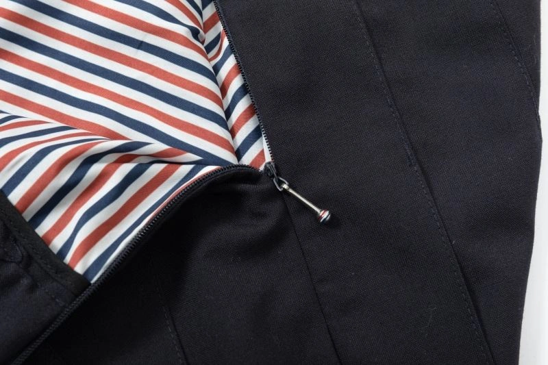 Seasonal Thom Browne Dress 173991
