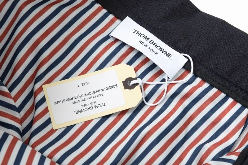 Seasonal Thom Browne Dress 173991