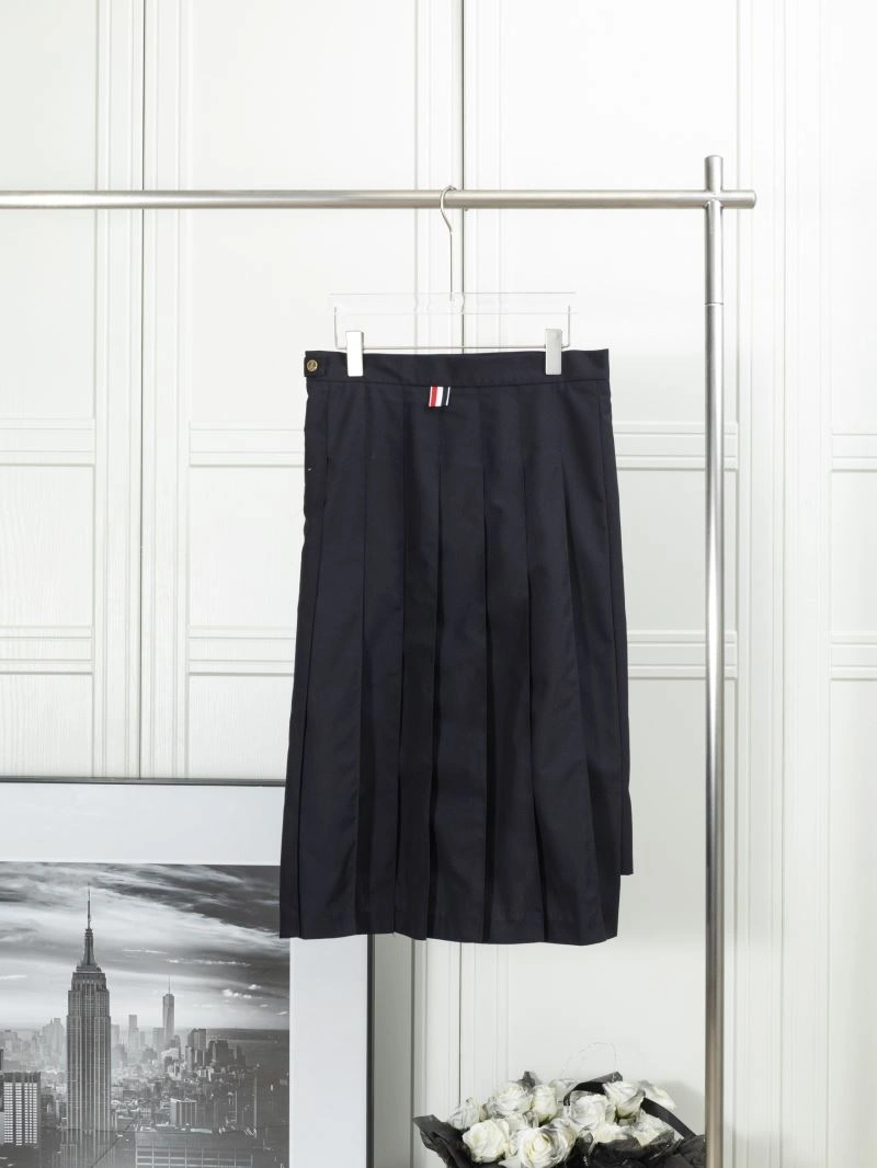 Seasonal Thom Browne Dress 173991