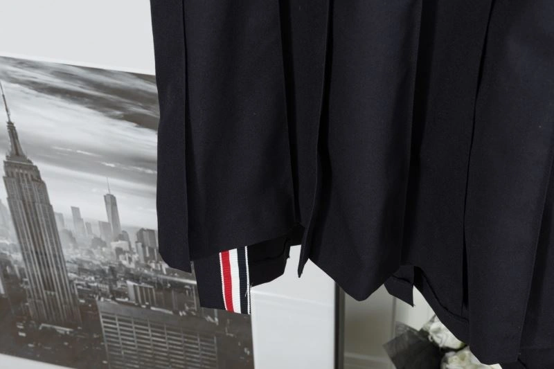 Seasonal Thom Browne Dress 173991
