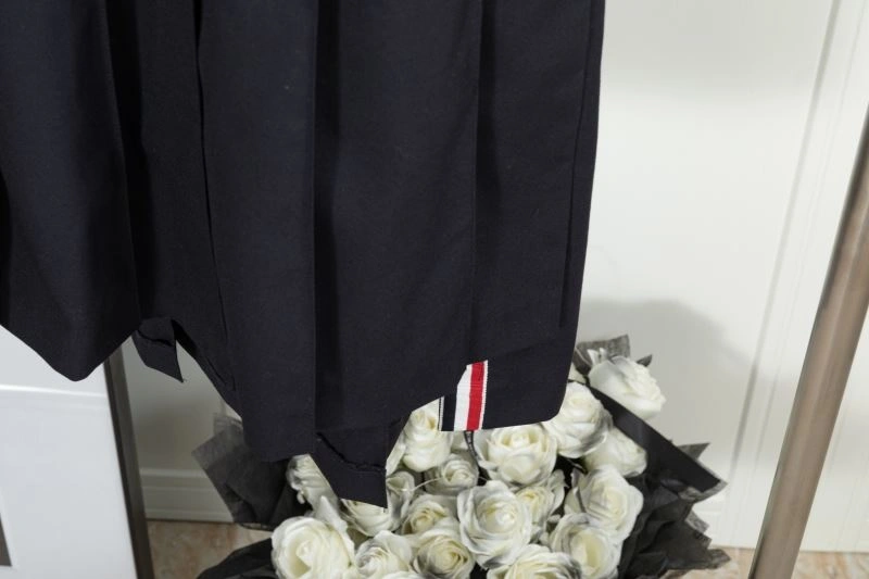 Seasonal Thom Browne Dress 173991