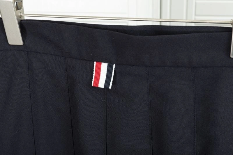 Seasonal Thom Browne Dress 173991
