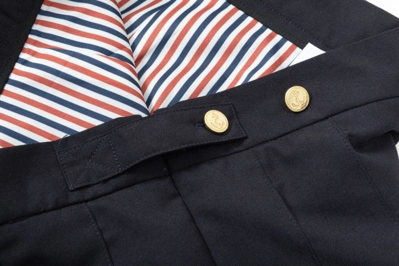 Seasonal Thom Browne Dress 173991